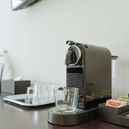 L'heritage Collection Romana