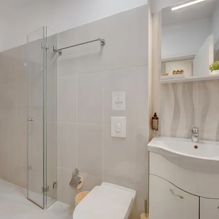 L'heritage Collection Romana * Bucarest