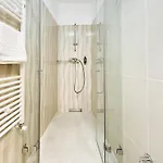 L'heritage Collection Romana * Бухарест