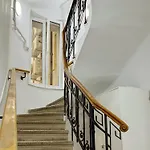 Apartamento L'heritage Collection Romana Bucarest