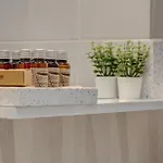 L'heritage Collection Romana Apartamento *