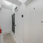 L'heritage Collection Romana Апартаменты Бухарест