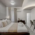 L'heritage Collection Romana Бухарест