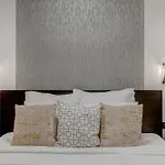L'heritage Collection Romana * Бухарест