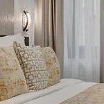 Апартаменты L'heritage Collection Romana Бухарест