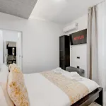 L'heritage Collection Romana