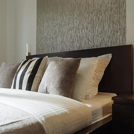 L'heritage Collection Romana *