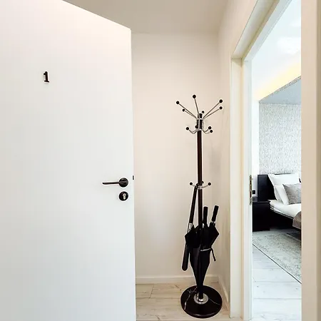 L'heritage Collection Romana