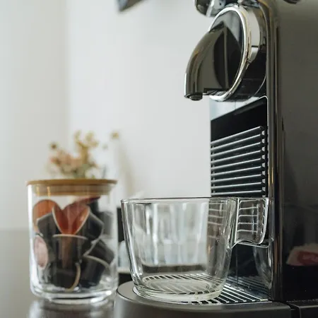 L'heritage Collection Romana * Bukareszt