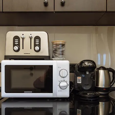 L'heritage Collection Romana *