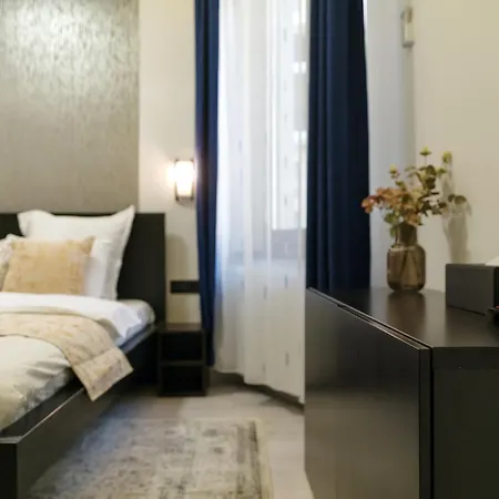 L'heritage Collection Romana *