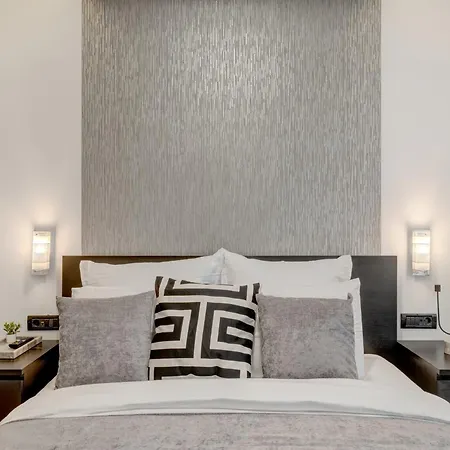 L'heritage Collection Romana *