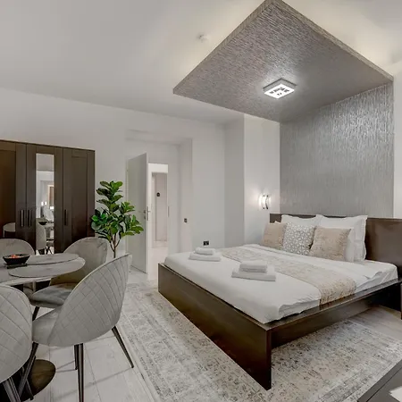 L'heritage Collection Romana *