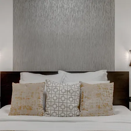 L'heritage Collection Romana * Bucharest