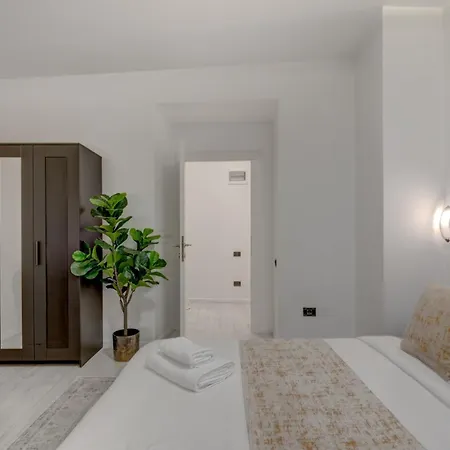 L'heritage Collection Romana Bucarest