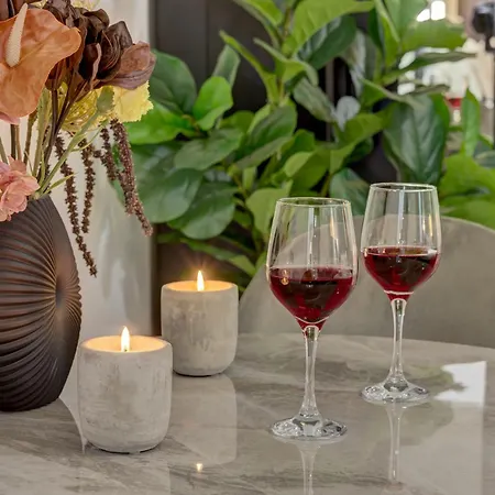 L'heritage Collection Romana *