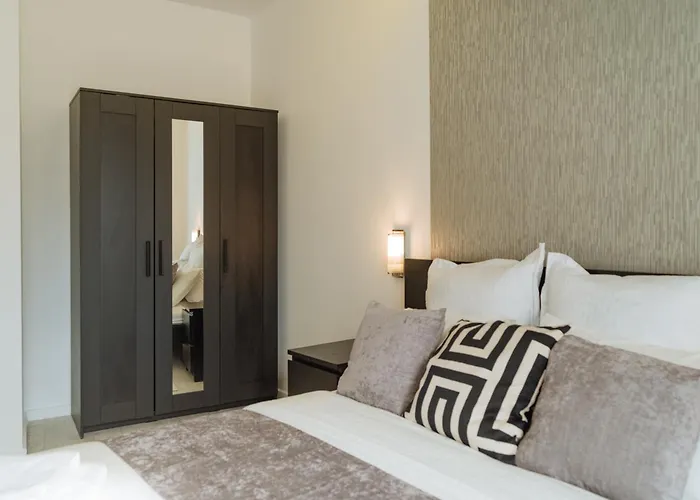 L'heritage Collection Romana Bukarest