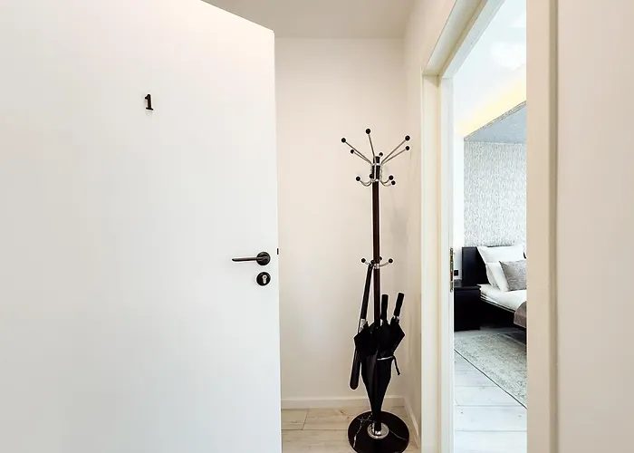 L'heritage Collection Romana