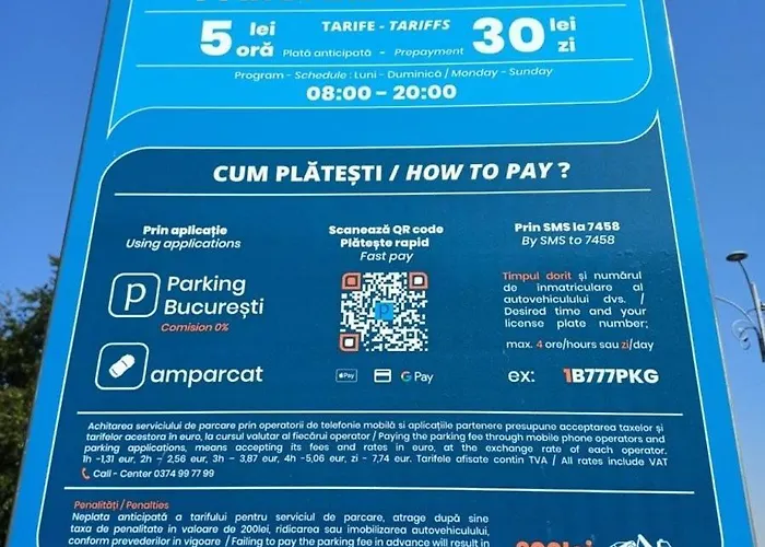 شقة L'heritage Collection Romana *