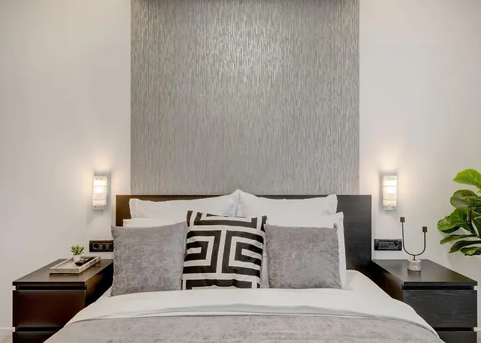 L'heritage Collection Romana *