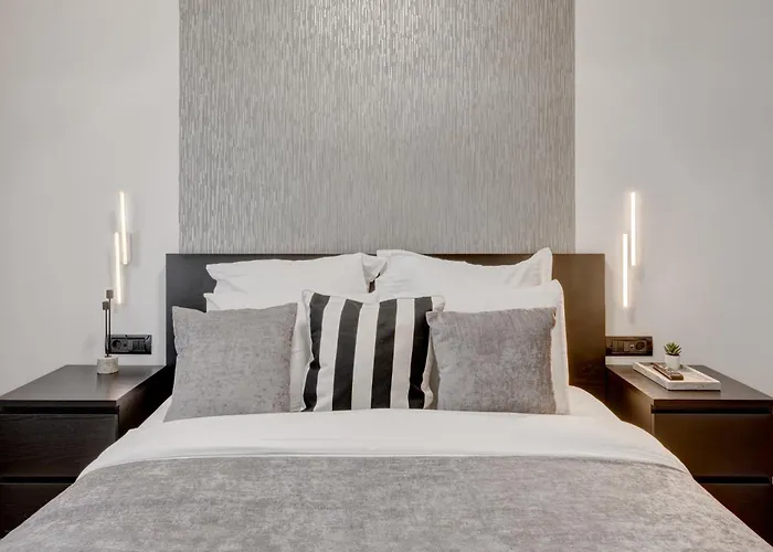 L'heritage Collection Romana بوخارست