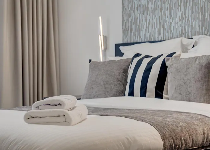 L'heritage Collection Romana * بوخارست