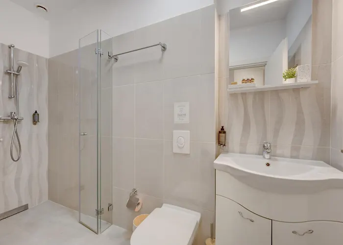 L'heritage Collection Romana * بوخارست