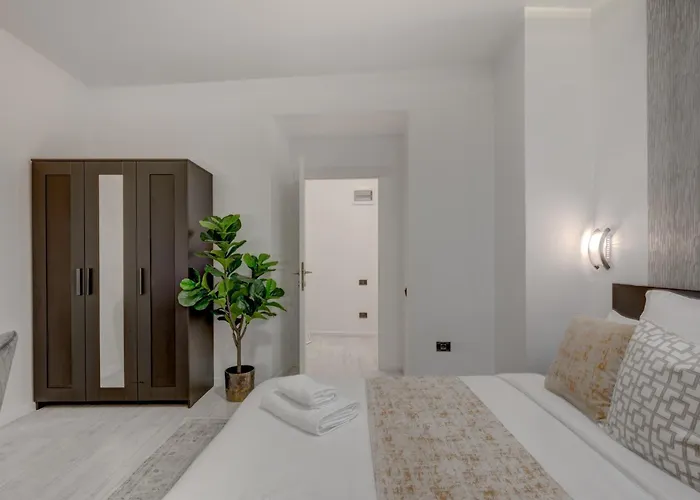 L'heritage Collection Romana Bukarest