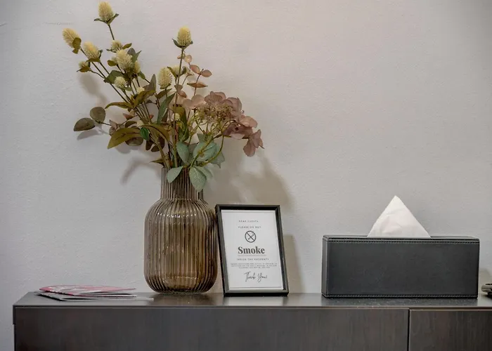 L'heritage Collection Romana