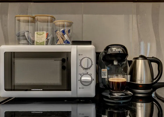 L'heritage Collection Romana