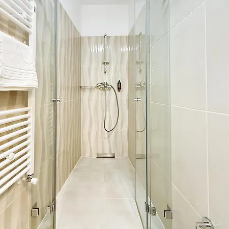 L'heritage Collection Romana * 布加勒斯特