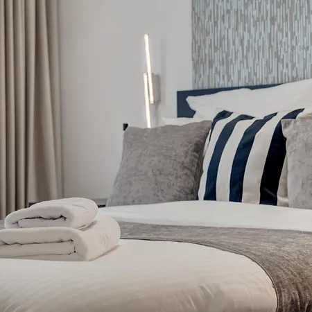 L'heritage Collection Romana * 布加勒斯特