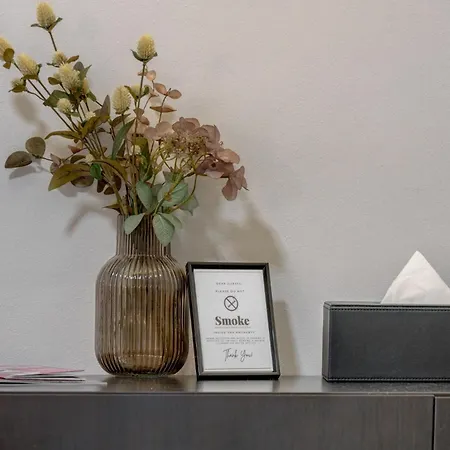 L'heritage Collection Romana